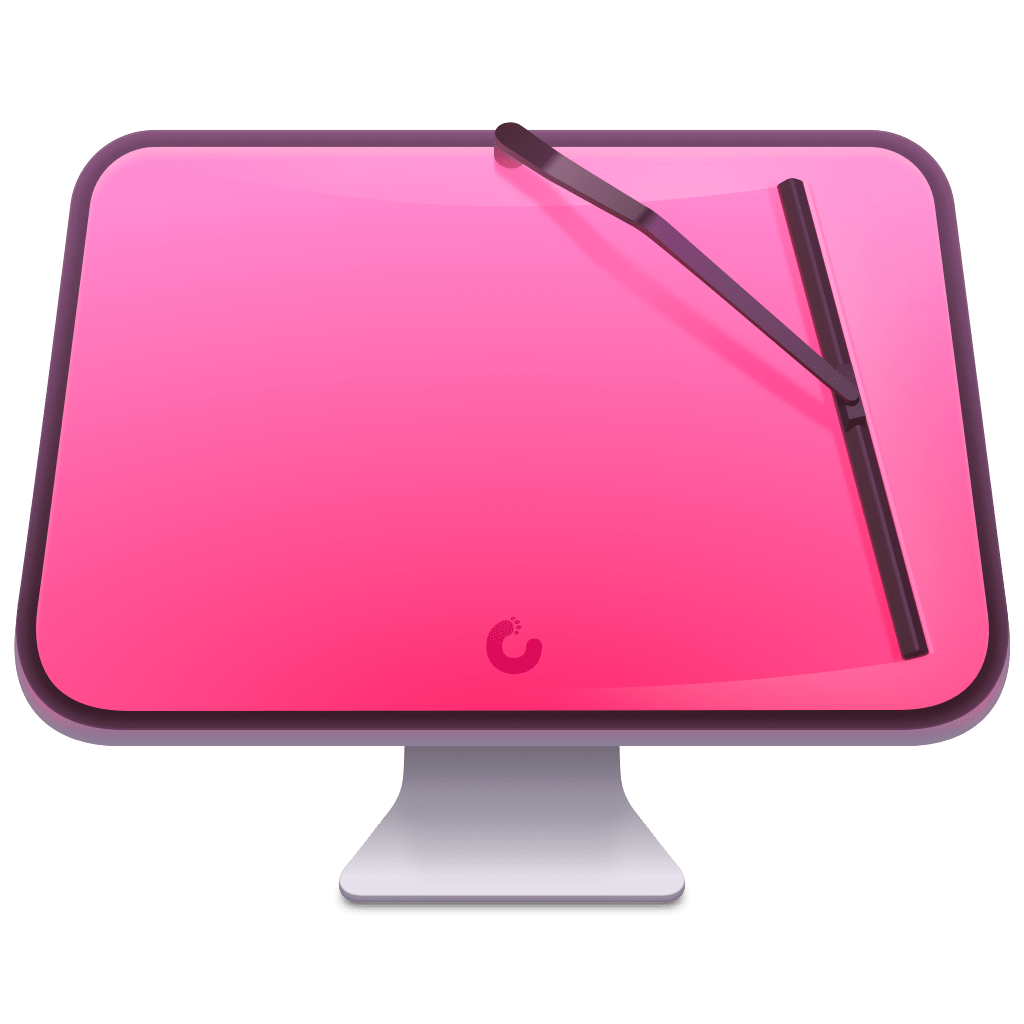 clean up mac os x for free